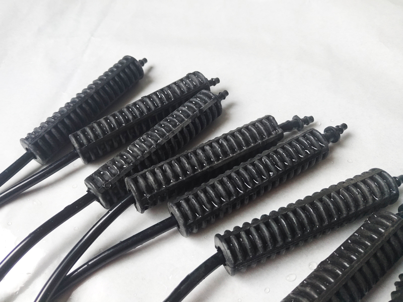 吊（diào）掛微噴