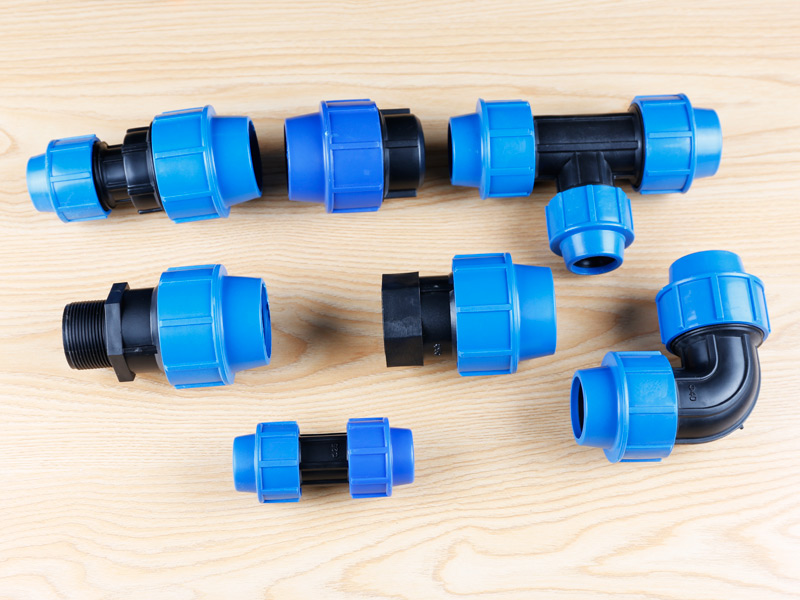 濟南市色花堂（rùn）節水灌（guàn）溉（gài）器材有限公司