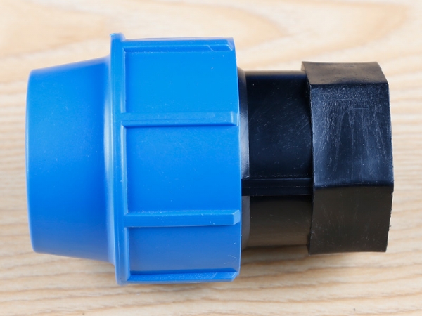 內（nèi）絲直接