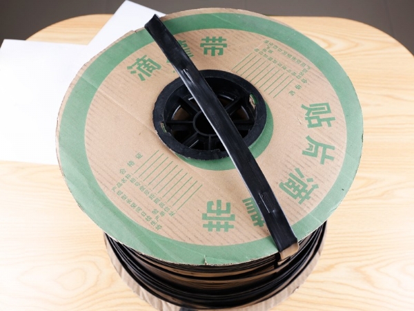 滴灌帶（dài）用那種用的（de）多（duō），哪種效果好