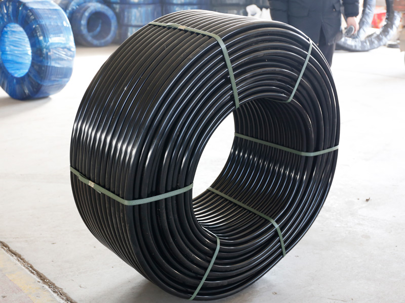 濟(jì)南市色花堂節水灌溉器(qì)材有限公司