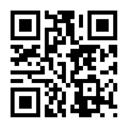 瀏覽(lǎn)手機端