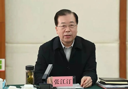 打好汙染防治攻堅戰 星辰影院環保在行動(圖2)